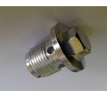 652950 Buson golire ulei Opel Astra H 1.9 GM